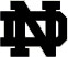 Nd Symbol