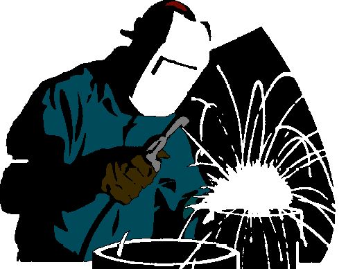 free clipart images welding - photo #47