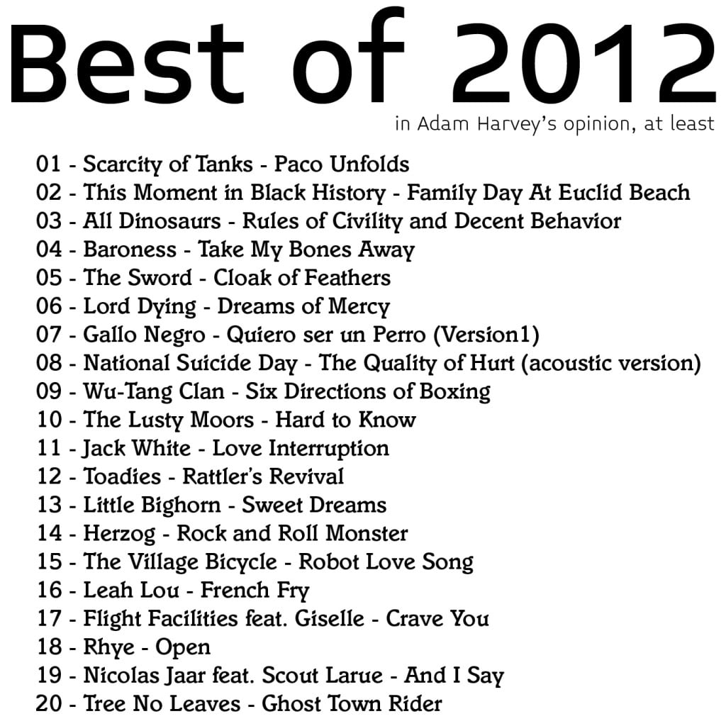 Best_of_2012_CD_cover