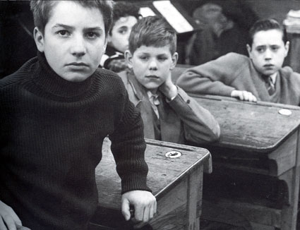 The 400 Blows 400blows.jpg