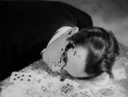 Death of A Star bloodpoet6.jpg