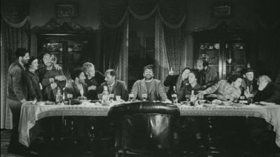 The Last Supper lastsupperfarce.jpg