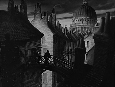 German Expressionist London ot2.jpg
