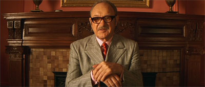 Royal Tenenbaum rt1.jpg