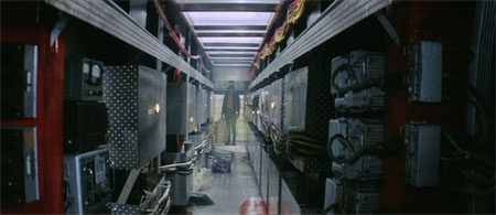 Solaris Station solaris2.jpg