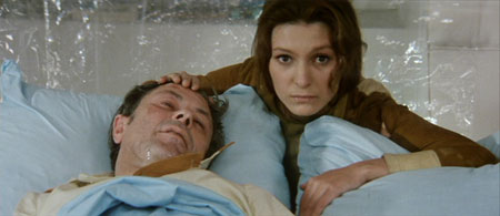 Cold Comfort solaris4.jpg
